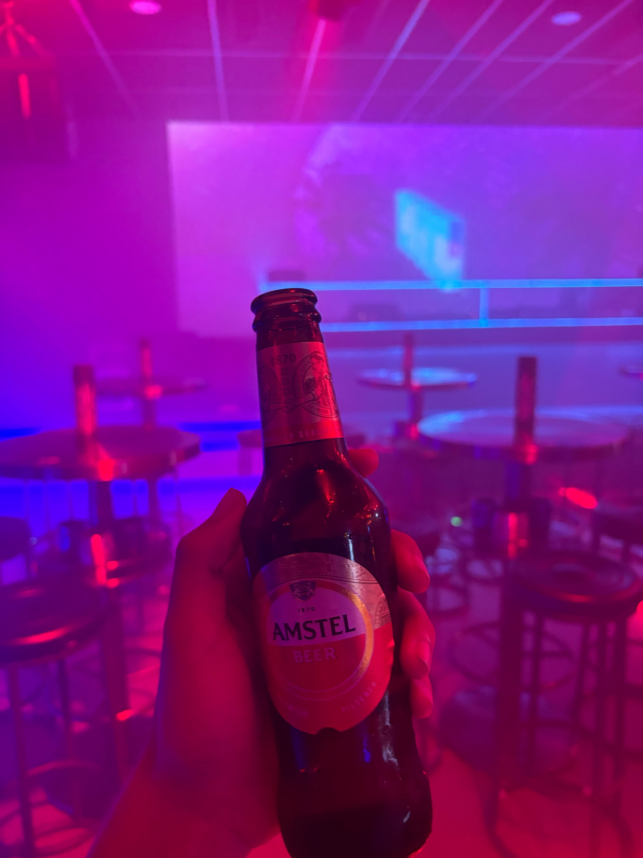 荆州商务ktv详解-沙市区ktv预定