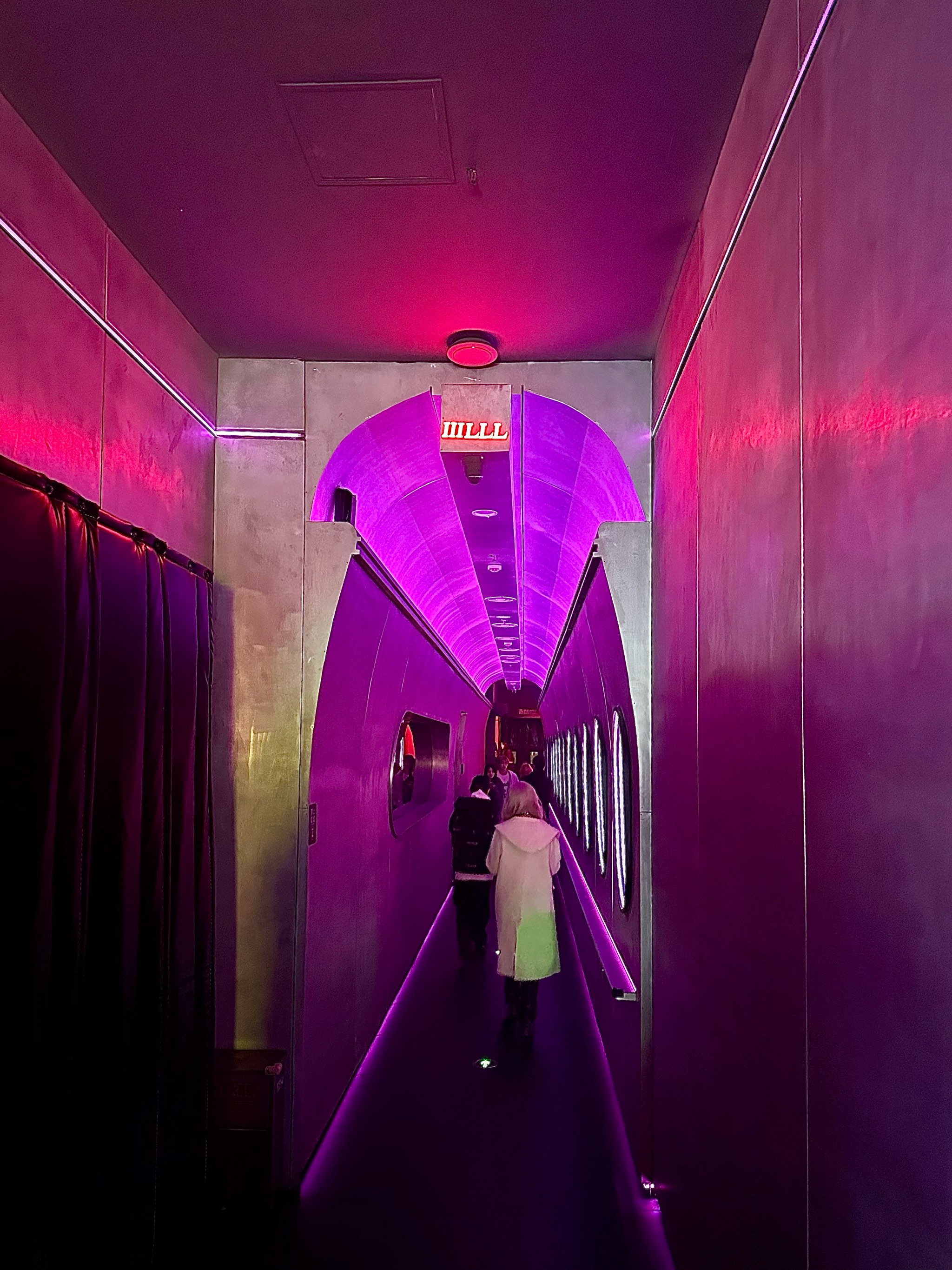 商务ktv订房优惠活动-沙市区ktv预定