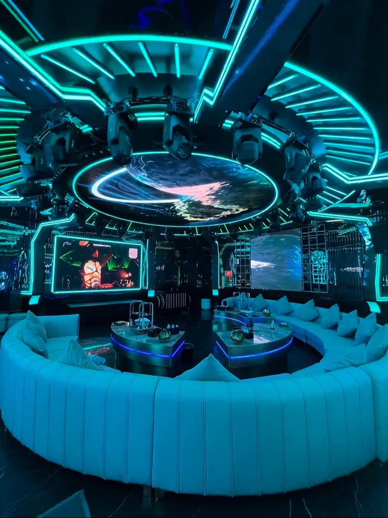 荆州商务ktv独特商务ktv玩法揭秘-沙市区ktv预定