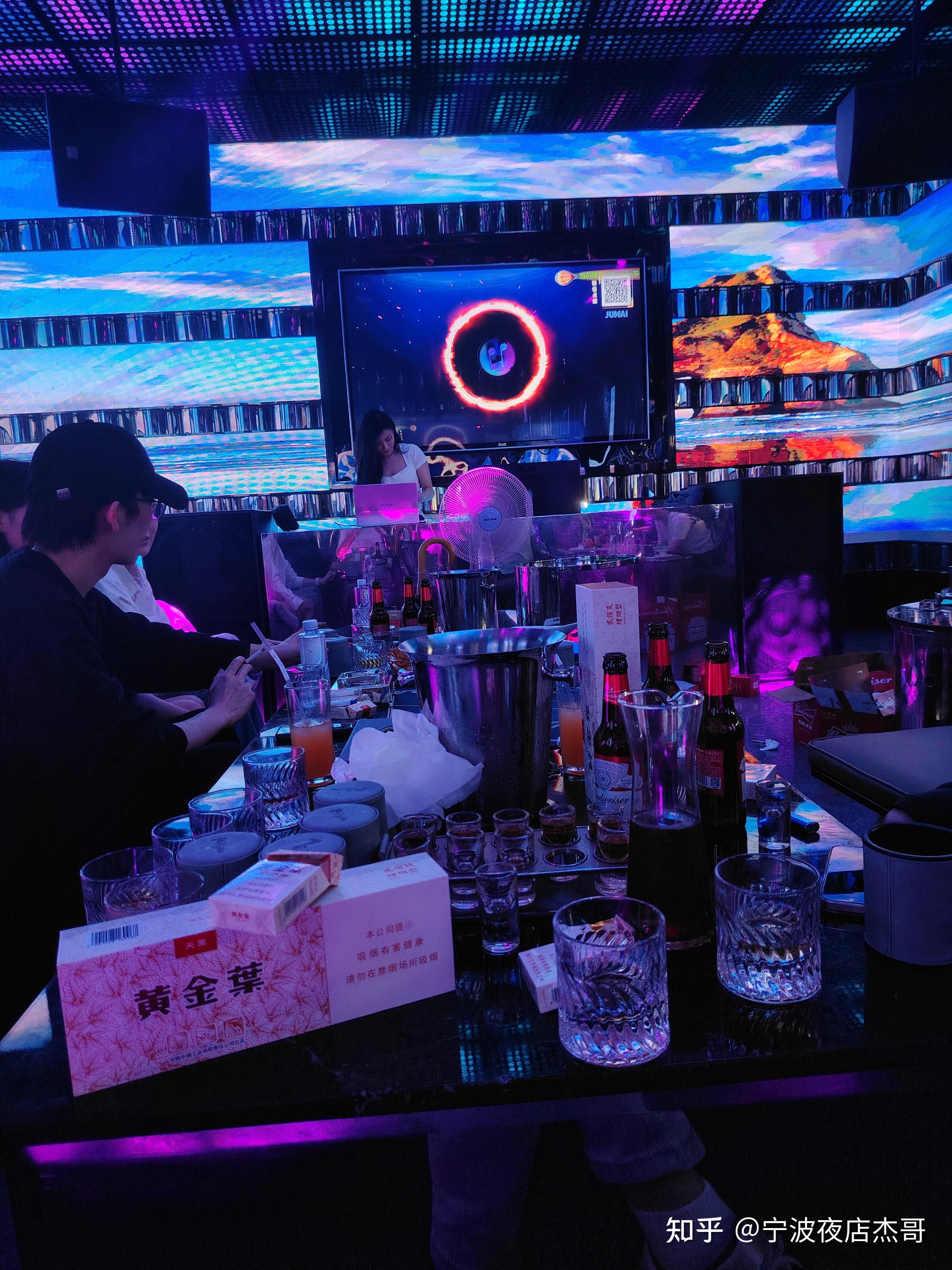 荆州商务KTV推荐-沙市区ktv预定